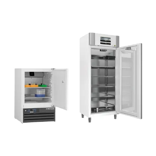 refrigerateur-de-laboratoire.webp