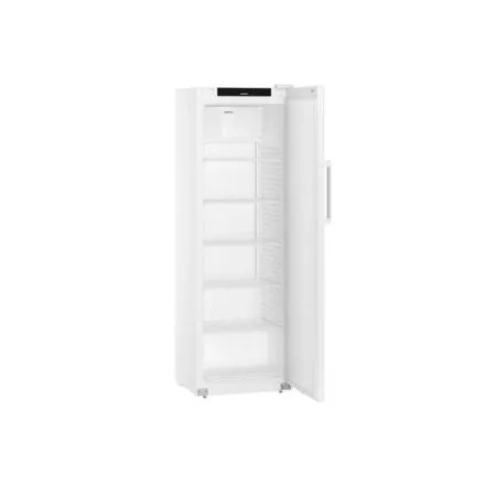refrigerateur_FRFvg_4001_Liebherr.webp