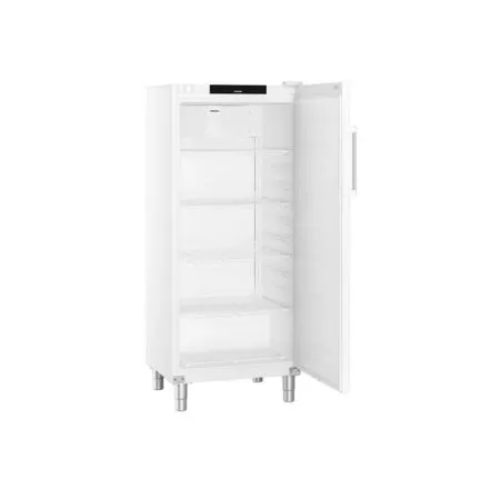 refrigerateur_FRFvg_5501.webp