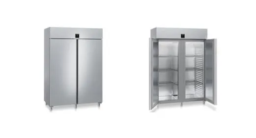 refrigerateur_FRPSvg_1402_liebherr-.webp