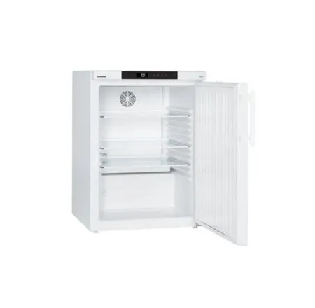 refrigerateur_LKUexv_1610_liebherr.webp