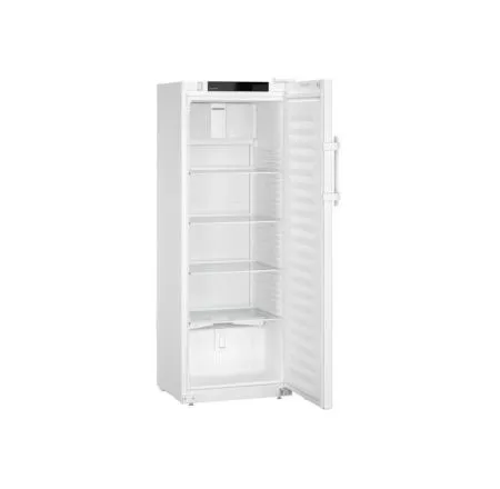 refrigerateur_SRFfg_3501_liebherr.webp