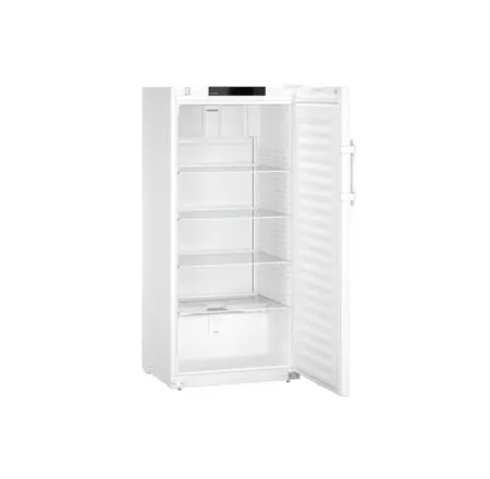 refrigerateur_SRFfg_5501_liebherr.webp