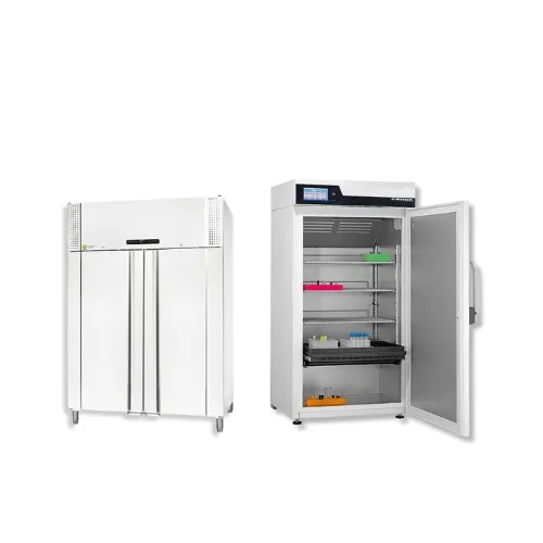refrigerateurs-ATEX.webp