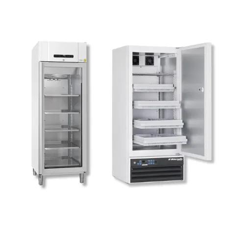refrigerateurs-a-medicaments.webp