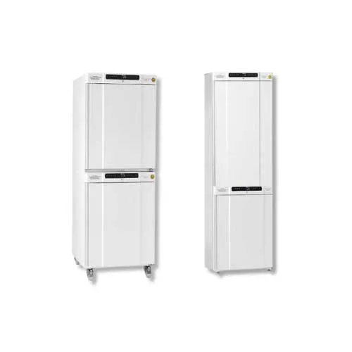 refrigerateurs-combines.webp