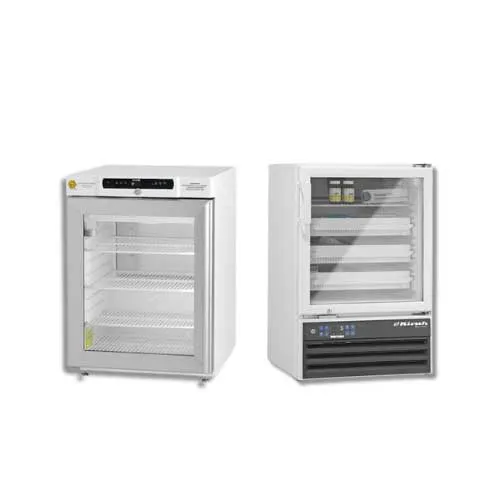 refrigerateurs-sous-paillasse-1.webp
