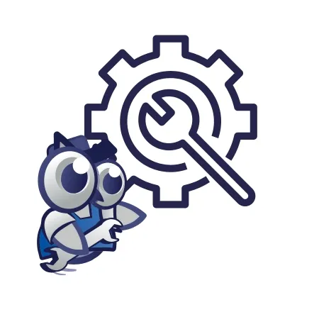 rotor-pompe-a-vide.webp