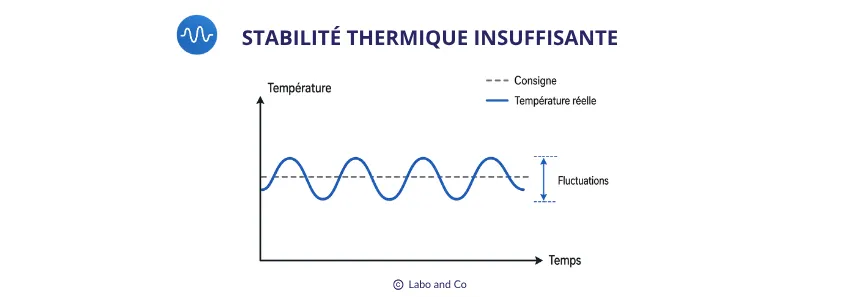 stabilite-thermique-insuffisante.webp