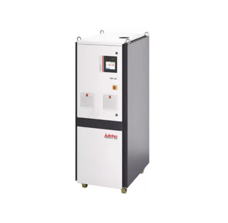 systeme-thermostatisation-presto-w56.webp