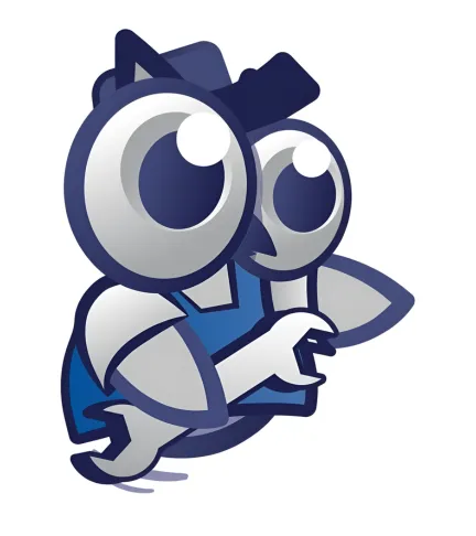 technicien-icone.webp