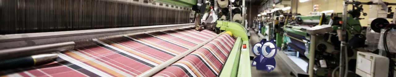 textile-maroquinerie-laboandco.webp