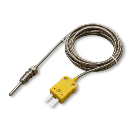 thermocouple-four-laboratoire.webp