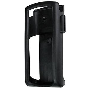 Coque de protection avec aimant - Kimo
