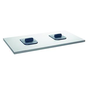 Couvercle plat pour bain thermostaté CD-B33 - Julabo