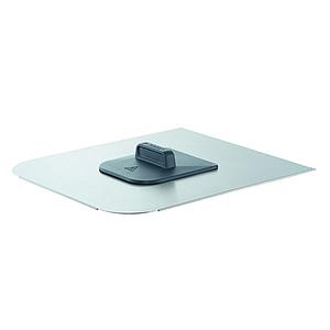 Couvercle plat pour bain thermostaté Corio C-B5 - Julabo