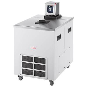 Cryostat à circulation Corio CP-1001F - Julabo