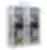 Armoire filtrante ventilée - AFBE160 1C - Cyltec