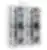 Armoire filtrante ventilée - AFBE160 2C - Cyltec