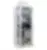 Armoire filtrante ventilée - AFBE80 1C - Cyltec