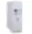 Générateur d'azote gazeux HP Plus 750 - 750 ml/min - VICI DBS