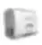 Générateur d'Air Zéro GC Plus 15000 - 15 l/min - VICI DBS