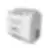 Générateur Ultra Air Zéro GT Plus 15000 - 15 l/min - VICI DBS