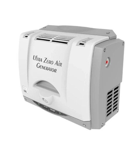 Générateur Ultra Air Zéro GT Plus 30000 - 30 l/min - VICI DBS