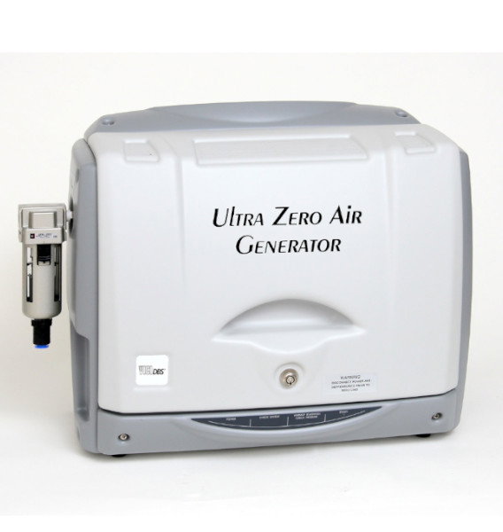 Générateur Ultra Air Zéro GT Plus 30000 - 30 l/min - VICI DBS
