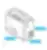 Générateur Ultra Air Zéro GT Plus 3000 - 3 l/min - VICI DBS