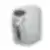 Générateur d'hydrogène ultra pure NM-1350 Plus - VICI DBS