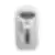 Générateur d'hydrogène ultra pure NM-400 Plus - VICI DBS