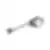 Commande au pied pour alimentation eau froide