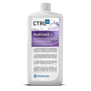 Détergent pour Hydriade - Bidon 1 litre - Promotal
