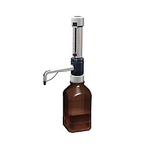 Distributeur sur flacon EASY 20K (1 - 10 ml)