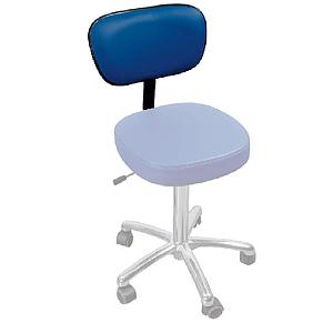 Dossier pour tabouret - PROMOTAL
