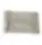 Sachets pour catalyse basse température pour jarre de gazage - lot de 5
