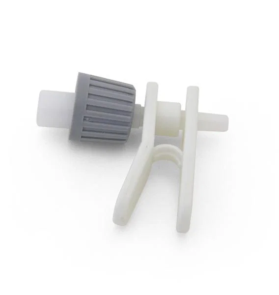 Adaptateur de pointe 200 ul pour AsPROvac - Don Whitley