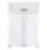 Réfrigérateur +5°C ±2°C antidéflagrant BioPlus ER1400 - Portes pleines - Gram