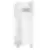 Réfrigérateur +5°C ±2°C antidéflagrant BioPlus ER930 - Porte pleine - Gram
