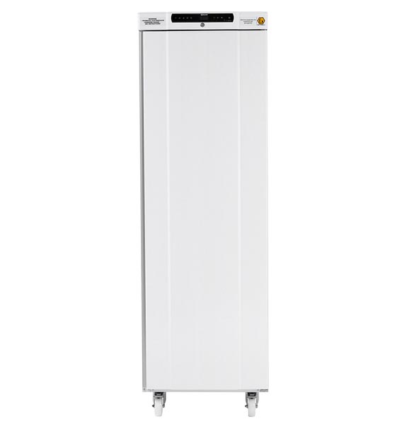 Congélateur antidéflagrant Biocompact II RF410 - Porte pleine - GRAM