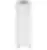 Congélateur antidéflagrant Biocompact II RF410 - Porte pleine - GRAM