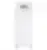 Congélateur antidéflagrant BioCompact II RF610 - Porte pleine - GRAM