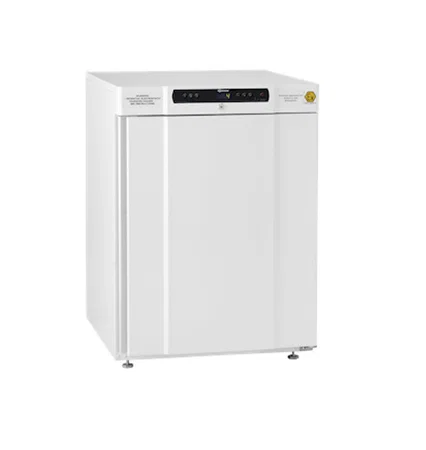 Réfrigérateur +5°C ±3°C antidéflagrant BioCompact IIRR210LG - Porte pleine - Gram
