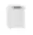 Réfrigérateur +5°C ±3°C antidéflagrant BioCompact IIRR210LG - Porte pleine - Gram