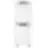 Combiné +5°C ±3°C / -25°C ±5°C antidéflagrant BioCompact II RR/RF 210 - GRAM