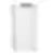 Réfrigérateur +5°C ±3°C antidéflagrant BioCompact II RR310LG - Porte pleine - Gram