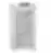 Réfrigérateur +5°C ±3°C antidéflagrant BioCompact II RR310LG - Porte vitrée - Gram