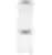 Combiné +5°C ±3°C / -25°C ±5°C antidéflagrant BioCompact II RR/RF 310/210 - GRAM
