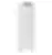 Réfrigérateur +5°C ±3°C antidéflagrant BioCompact II RR410LG - Porte pleine - Gram